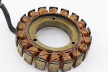 Load image into Gallery viewer, 2009 Polaris Sportsman 850 Stator Assy 4011427