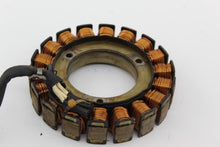 Load image into Gallery viewer, 2009 Polaris Sportsman 850 Stator Assy 4011427