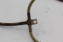 Load image into Gallery viewer, 2009 Polaris Sportsman 850 Rear Brake Lines 1911298