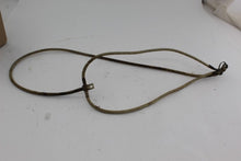 Load image into Gallery viewer, 2009 Polaris Sportsman 850 Rear Brake Lines 1911298