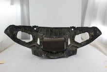 Load image into Gallery viewer, 2009 Polaris Sportsman 850 Front Bumper Assy 5435807-070