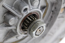 Load image into Gallery viewer, 2009 Polaris Sportsman 850 Transmission Assy 1332786
