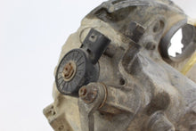 Load image into Gallery viewer, 2009 Polaris Sportsman 850 Transmission Assy 1332786