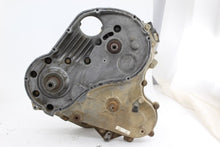 Load image into Gallery viewer, 2009 Polaris Sportsman 850 Transmission Assy 1332786