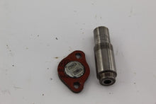 Load image into Gallery viewer, 2009 Polaris Sportsman 850 Tensioner Assy 1205157