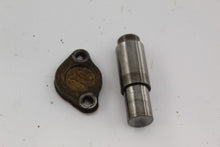Load image into Gallery viewer, 2009 Polaris Sportsman 850 Tensioner Assy 1205157