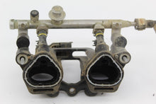 Load image into Gallery viewer, 2009 Polaris Sportsman 850 Dual Port Intake Manifold 5437322