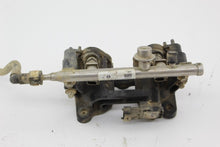 Load image into Gallery viewer, 2009 Polaris Sportsman 850 Dual Port Intake Manifold 5437322