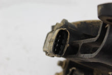 Load image into Gallery viewer, 2009 Polaris Sportsman 850 Dual Port Intake Manifold 5437322
