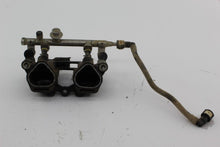 Load image into Gallery viewer, 2009 Polaris Sportsman 850 Dual Port Intake Manifold 5437322