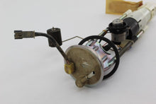 Load image into Gallery viewer, 2009 Polaris Sportsman 850 Fuel Pump Assy 2204307