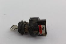 Load image into Gallery viewer, 2009 Polaris Sportsman 850 Ignition Key Switch 4081556