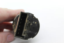 Load image into Gallery viewer, 2009 Polaris Sportsman 850 Ignition Key Switch 4081556