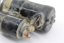 Load image into Gallery viewer, 2009 Polaris Sportsman 850 Starter Motor 4080433