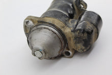 Load image into Gallery viewer, 2009 Polaris Sportsman 850 Starter Motor 4080433