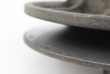 Load image into Gallery viewer, 2009 Polaris Sportsman 850 Secondary Driven Clutch Assy 1322777
