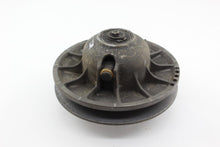 Load image into Gallery viewer, 2009 Polaris Sportsman 850 Secondary Driven Clutch Assy 1322777