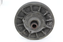 Load image into Gallery viewer, 2009 Polaris Sportsman 850 Secondary Driven Clutch Assy 1322777