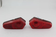 Load image into Gallery viewer, 2009 Polaris Sportsman 850 Tail Light Assy 2411153