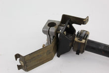 Load image into Gallery viewer, 2009 Polaris Sportsman 850 Steering Post 1822778