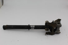 Load image into Gallery viewer, 2009 Polaris Sportsman 850 Steering Post 1822778