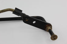 Load image into Gallery viewer, 2009 Polaris Sportsman 850 Gear Selector Assy 1015911-067