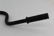Load image into Gallery viewer, 2009 Polaris Sportsman 850 Handle Bars 5335141-067