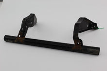 Load image into Gallery viewer, 2009 Polaris Sportsman 850 Rack Support Rear 1015776-067