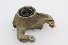 Load image into Gallery viewer, 2009 Polaris Sportsman 850 Front Left Steering Knuckle 1822945