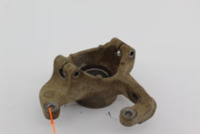 Load image into Gallery viewer, 2009 Polaris Sportsman 850 Front Left Steering Knuckle 1822945