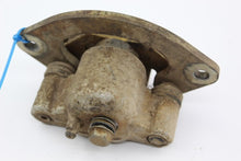 Load image into Gallery viewer, 2009 Polaris Sportsman 850 Rear Left Brake Caliper 1911301