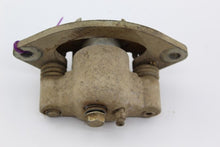 Load image into Gallery viewer, 2009 Polaris Sportsman 850 Rear Right Brake Caliper 1911302