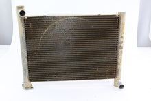 Load image into Gallery viewer, 2009 Polaris Sportsman 850 Radiator Assy 1240404