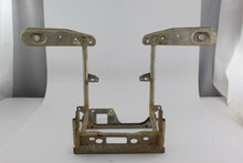 Load image into Gallery viewer, 2009 Polaris Sportsman 850 Front Rack Support 1015775