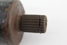 Load image into Gallery viewer, 2009 Polaris Sportsman 850 Front CV Axle 1332873