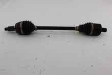 Load image into Gallery viewer, 2009 Polaris Sportsman 850 Front CV Axle 1332873
