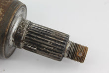 Load image into Gallery viewer, 2009 Polaris Sportsman 850 Front CV Axle 1332873