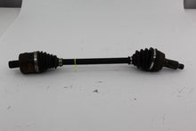 Load image into Gallery viewer, 2009 Polaris Sportsman 850 Front CV Axle 1332873
