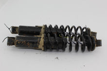 Load image into Gallery viewer, 2009 Polaris Sportsman 850 Front Shocks 7043464