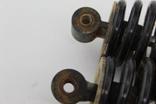 Load image into Gallery viewer, 2009 Polaris Sportsman 850 Rear Shocks 7043463