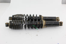 Load image into Gallery viewer, 2009 Polaris Sportsman 850 Rear Shocks 7043463
