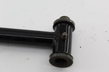 Load image into Gallery viewer, 2009 Polaris Sportsman 850 Rear Upper Right A Arm 1017259-067