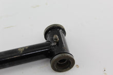 Load image into Gallery viewer, 2009 Polaris Sportsman 850 Rear Upper Left A Arm 1017258-067