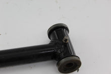 Load image into Gallery viewer, 2009 Polaris Sportsman 850 Rear Upper Left A Arm 1017258-067