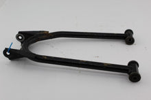 Load image into Gallery viewer, 2009 Polaris Sportsman 850 Rear Upper Left A Arm 1017258-067