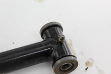 Load image into Gallery viewer, 2009 Polaris Sportsman 850 Rear Lower Right A Arm 1017257-067