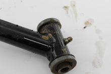 Load image into Gallery viewer, 2009 Polaris Sportsman 850 Front Upper Right A Arm 1025618-067