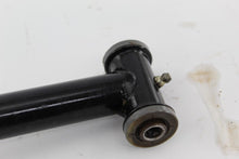 Load image into Gallery viewer, 2009 Polaris Sportsman 850 Front Upper Right A Arm 1025618-067