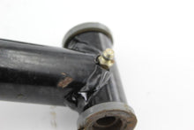 Load image into Gallery viewer, 2009 Polaris Sportsman 850 Front Lower Right A Arm 123456