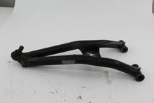 Load image into Gallery viewer, 2009 Polaris Sportsman 850 Front Lower Right A Arm 123456